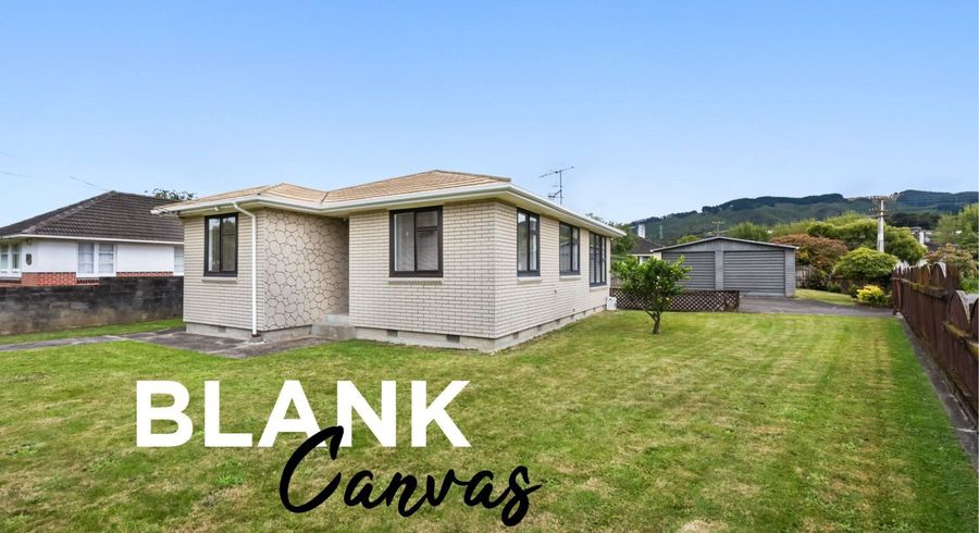  at 106 Mcleod Street, Elderslea, Upper Hutt
