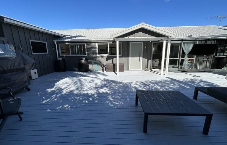  at 24 Springtime Crescent, Stanmore Bay, Rodney, Auckland