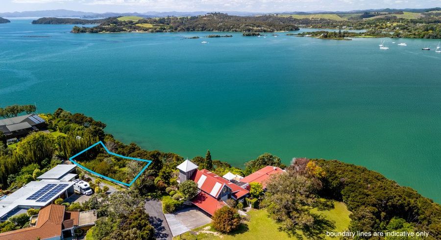  at 100 Doves Bay Road, Kerikeri, Far North, Northland