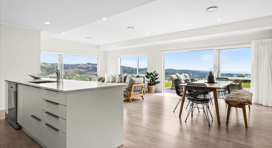  at 170 Eskridge Drive, Bay View, Napier, Hawke's Bay