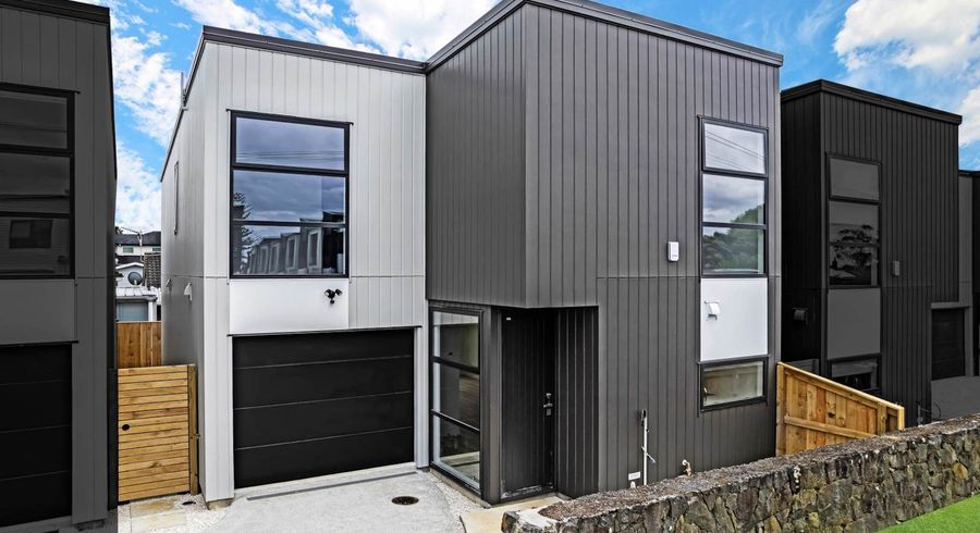  at 47   Allen Street, Mangere East, Manukau City, Auckland