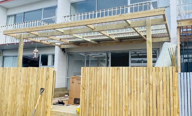  at 5/28 Tui Road, Papatoetoe, Manukau City, Auckland