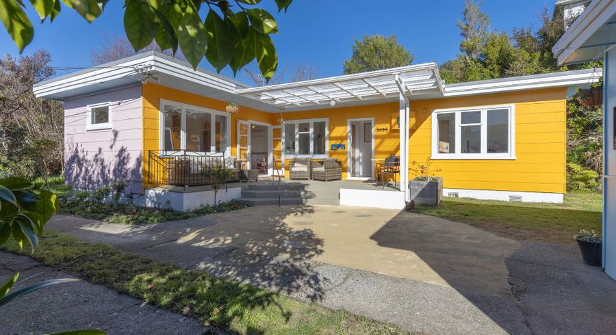  at 22 Dale Road, Raumati South, Kapiti Coast, Wellington