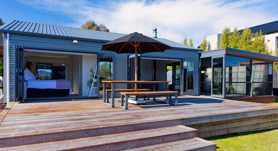  at 48 Kotare Place, Kaikoura, Kaikoura, Marlborough