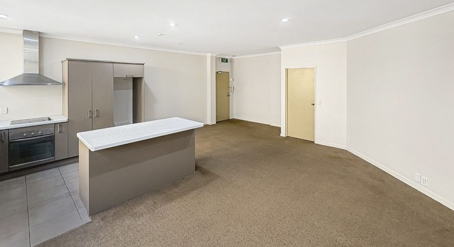  at 56 Rangitikei Street, Palmerston North, Palmerston North