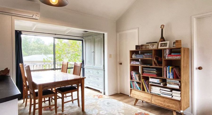  at 44D Cairnfield Road, Kensington, Whangarei, Northland