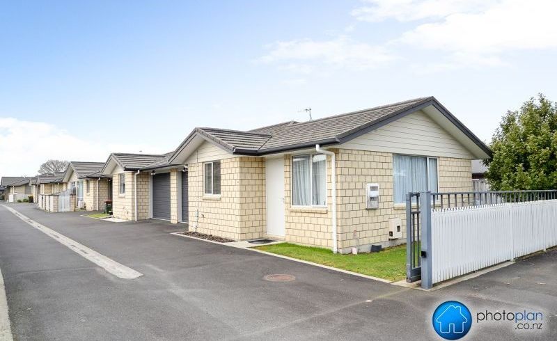  at 9A Lyon Street, Frankton, Hamilton