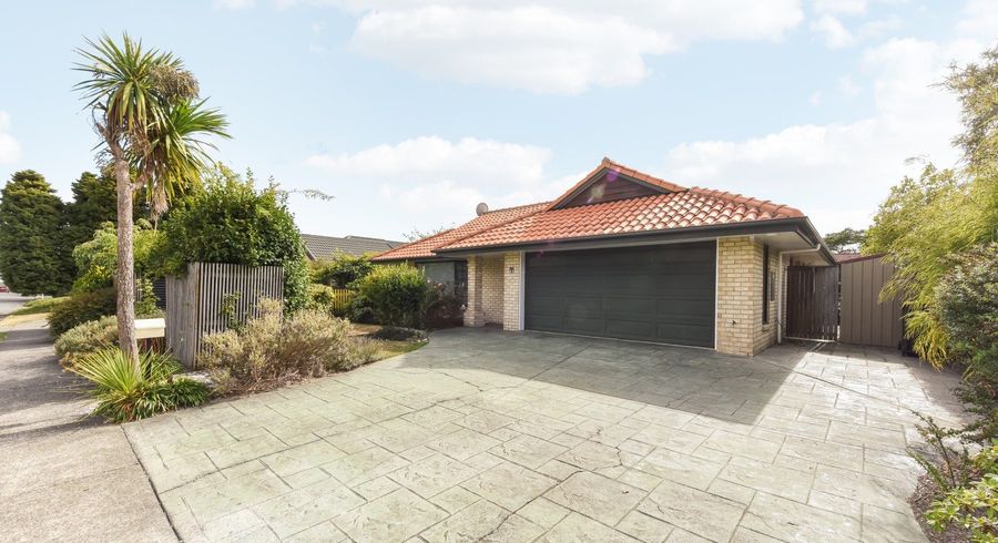  at 11 Templemore Drive, Richmond