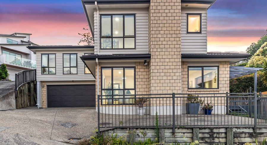  at 41b Konini Road, Greenlane, Auckland City, Auckland