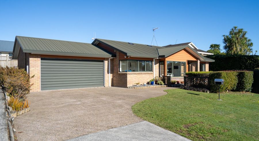  at 80 Raleigh Street, Cambridge, Waipa, Waikato