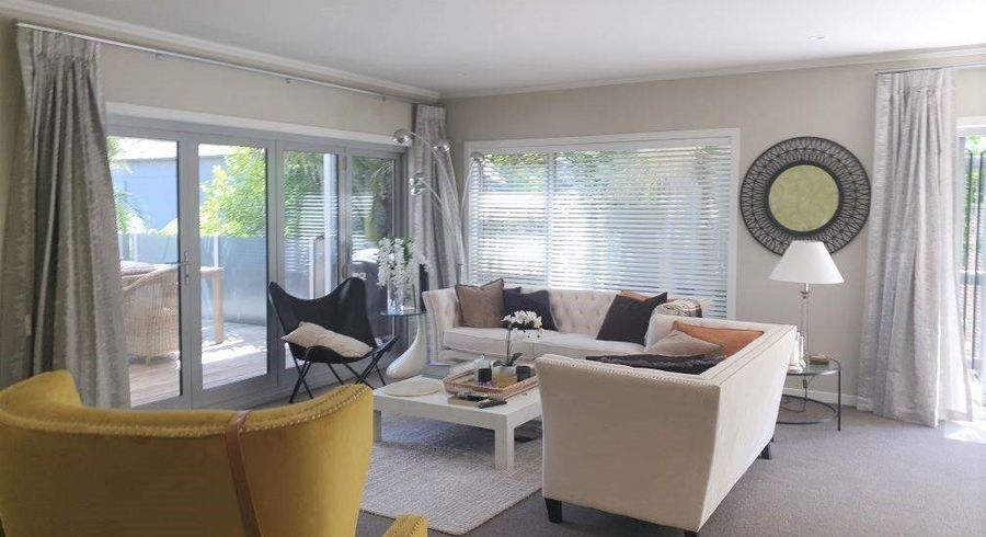  at 1/16 Birdwood Crescent, Parnell, Auckland City, Auckland