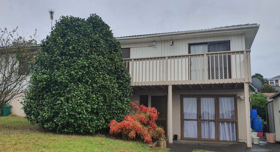  at 56 Grand Dr, Remuera, Auckland City, Auckland
