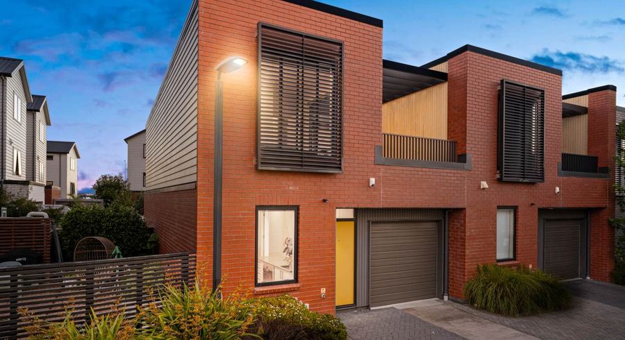  at 2 Kerewhenua Crescent, Hobsonville, Waitakere City, Auckland