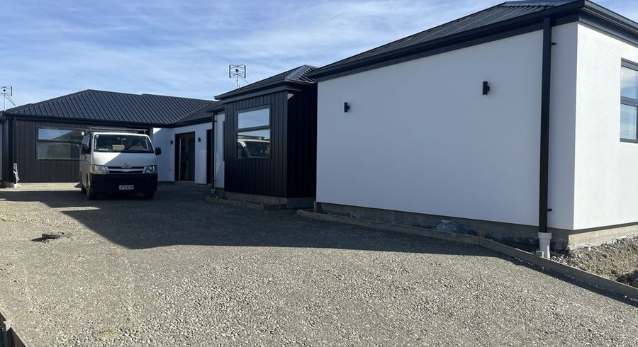  at 17A Radar Drive, Rolleston, Selwyn, Canterbury