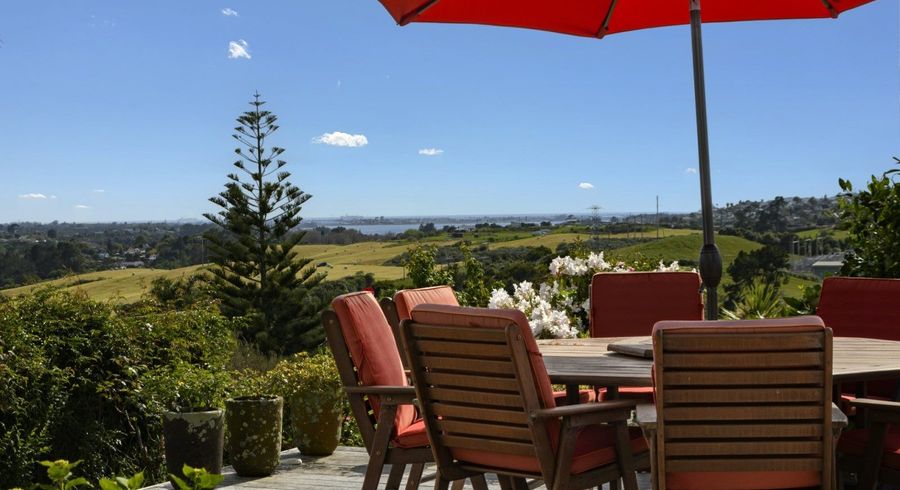  at 31 Kaimai View Drive, Ohauiti, Tauranga