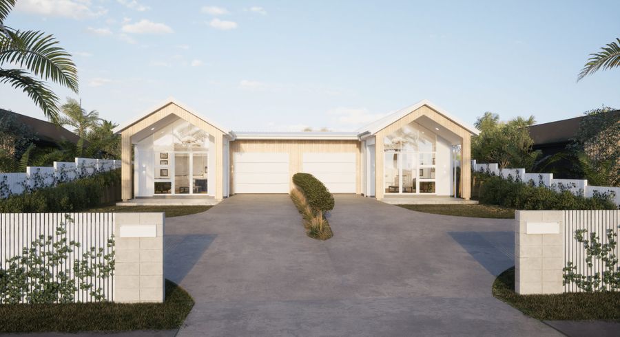  at 516a Papamoa Beach Road, Papamoa Beach, Tauranga, Bay Of Plenty