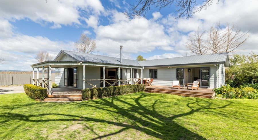  at 253 Havelock Road, Akina, Hastings, Hawke's Bay