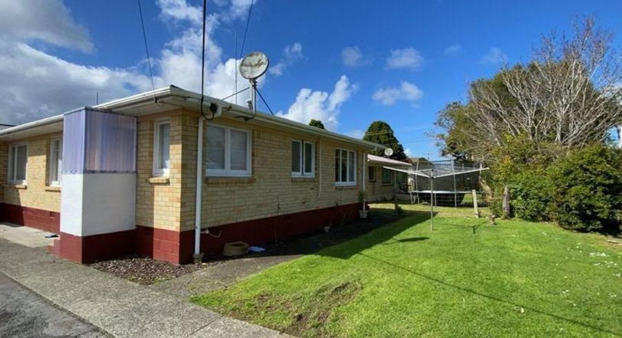  at 130 Kiripaka Road, Tikipunga, Whangarei, Northland