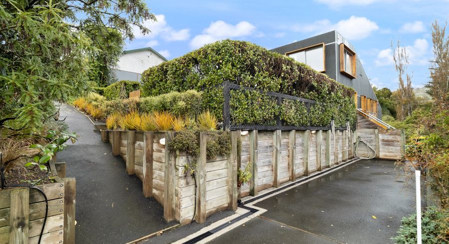  at 20 Gorman Street, Macandrew Bay, Dunedin, Otago