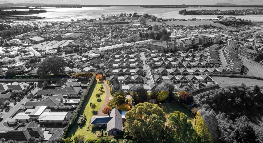  at 84 Carmichael Road, Bethlehem, Tauranga