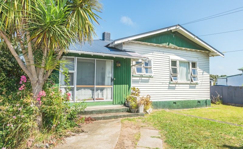  at 45 Rimu Street, Gonville, Whanganui