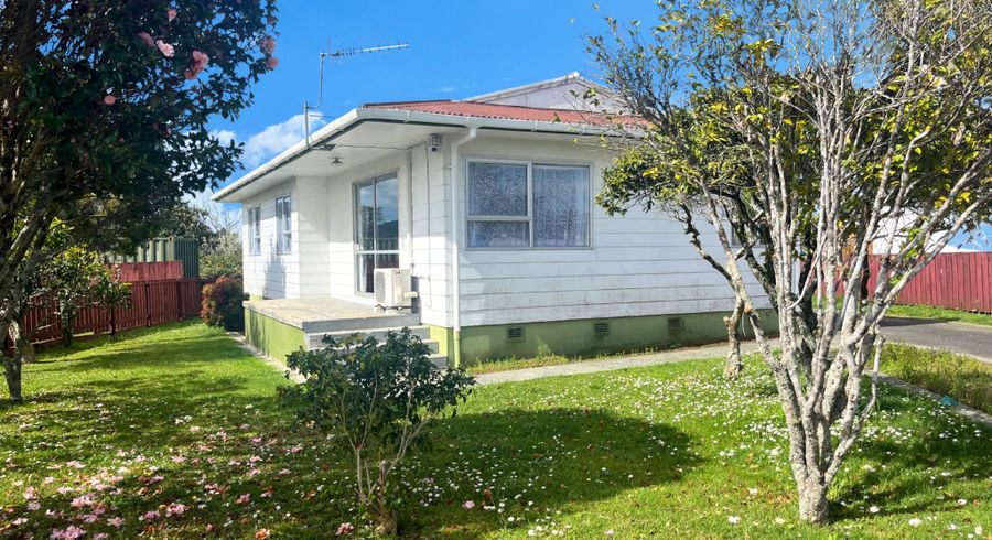  at 1B Meadow Park Crescent, Tikipunga, Whangarei, Northland