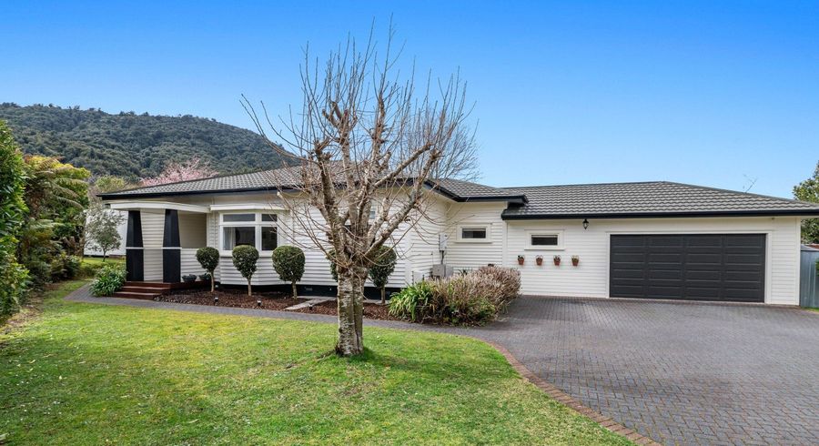  at 24 Paul Street, Pukehangi, Rotorua, Bay Of Plenty