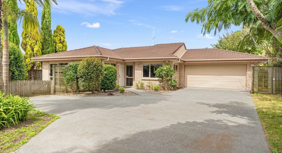  at 254a Kamo Road, Whau Valley, Whangarei, Northland