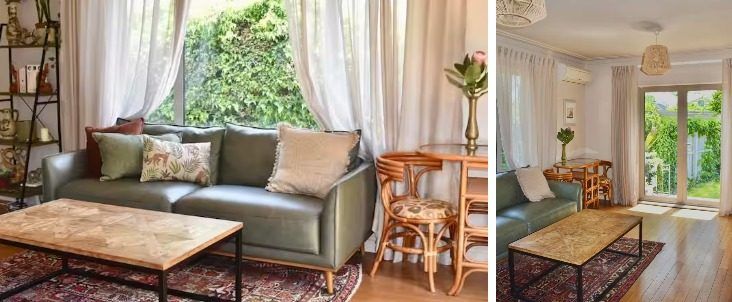  at 65b Knowles Street, St. Albans, Christchurch City, Canterbury