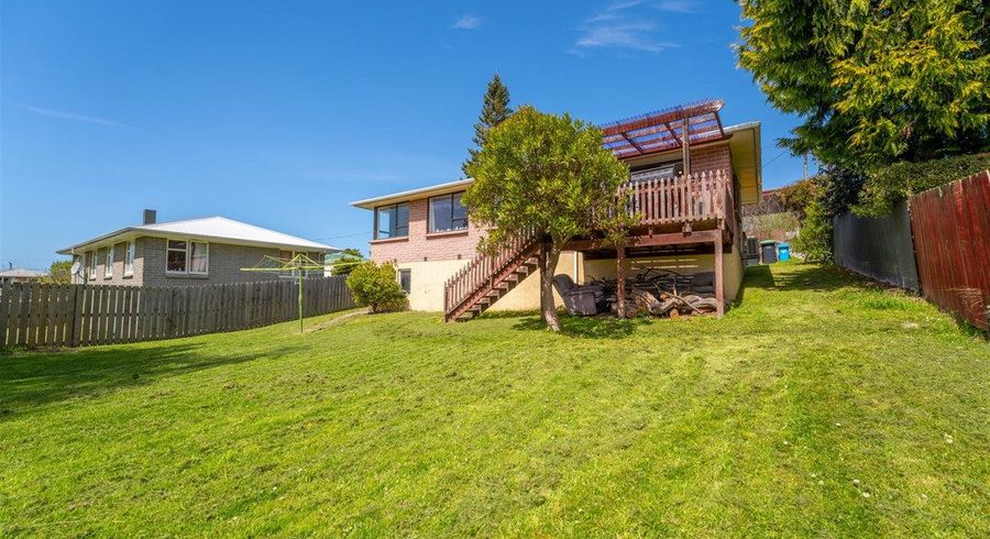  at 23 Usk Street, Timaru, Timaru, Canterbury
