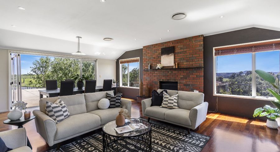 at 898 Churchill East Road, Te Kauwhata, Waikato, Waikato