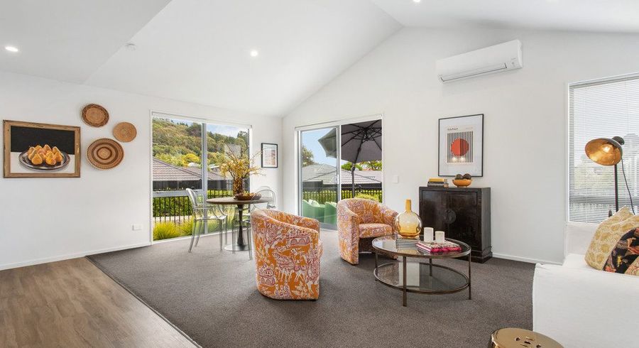  at 9 Stead Lane, Heathcote, Christchurch City, Canterbury