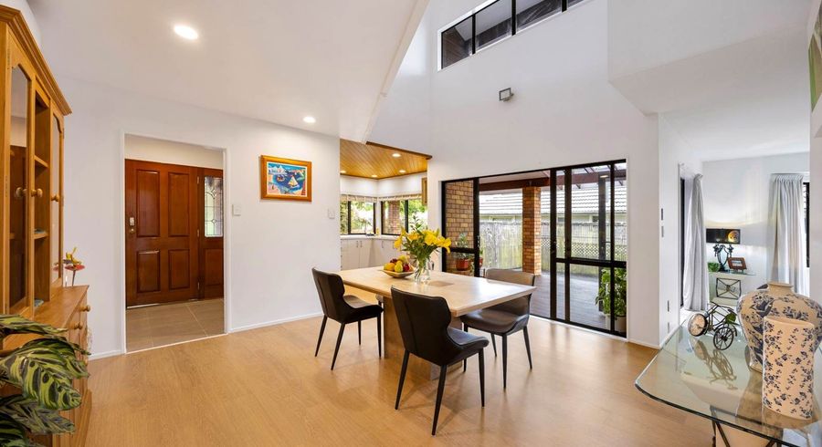  at 1B Wheturangi Road, Greenlane, Auckland City, Auckland