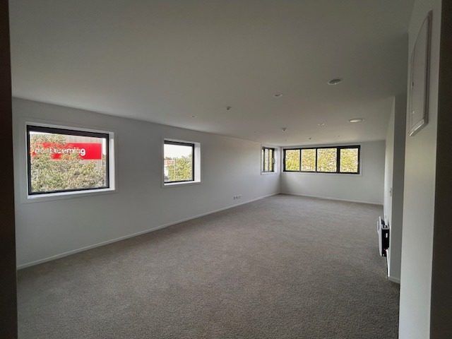  at 2D/28 Morning Star Place, Mount Albert, Auckland City, Auckland