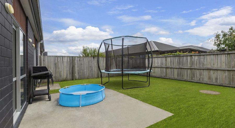  at 4 Onukutara Place, Rototuna, Hamilton, Waikato