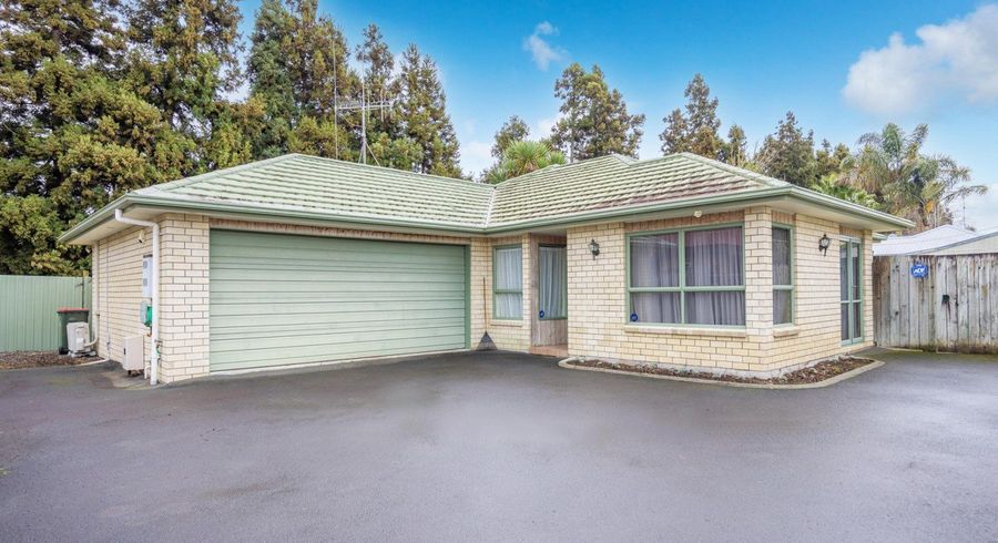  at 12 Hastings Place, Hamilton Lake, Hamilton
