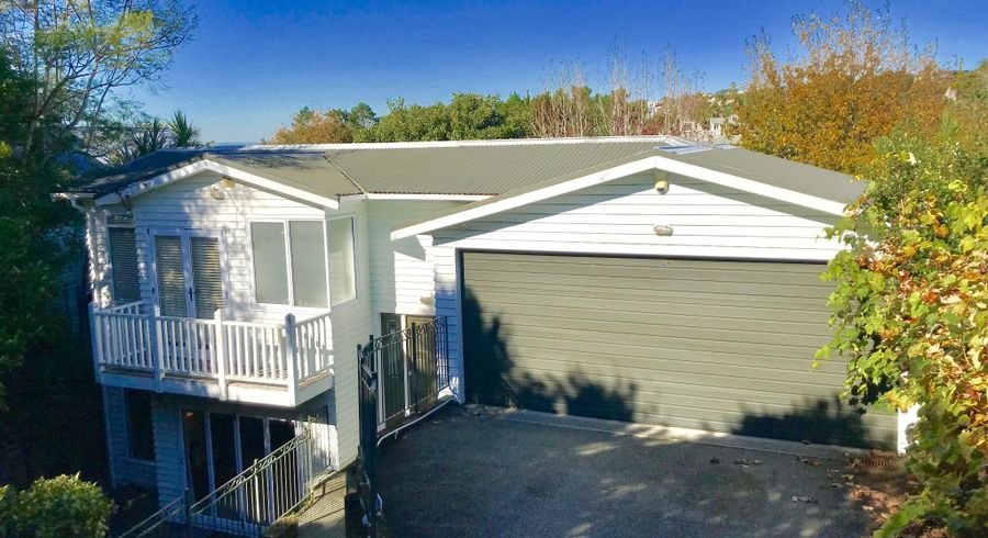  at 36 Peter Terrace, Castor Bay, North Shore City, Auckland