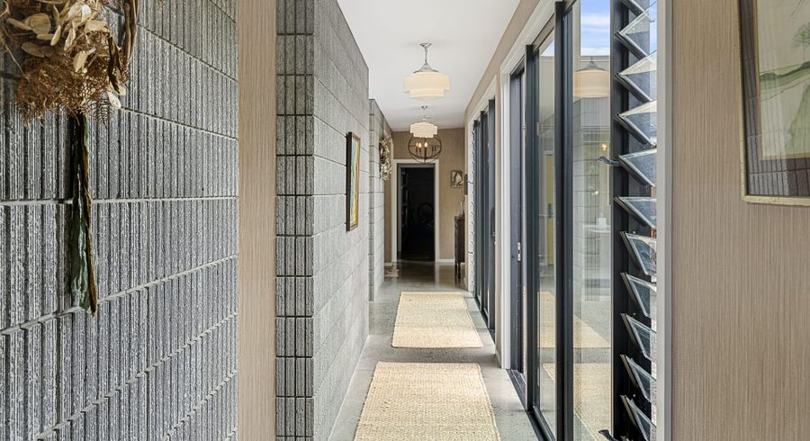  at 133 Raleigh Street, Brixton, New Plymouth, Taranaki