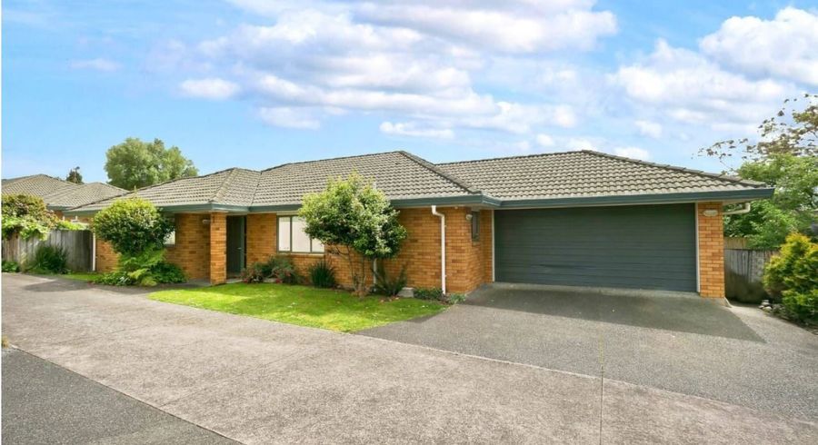  at 218A Campbell Road, Greenlane, Auckland City, Auckland