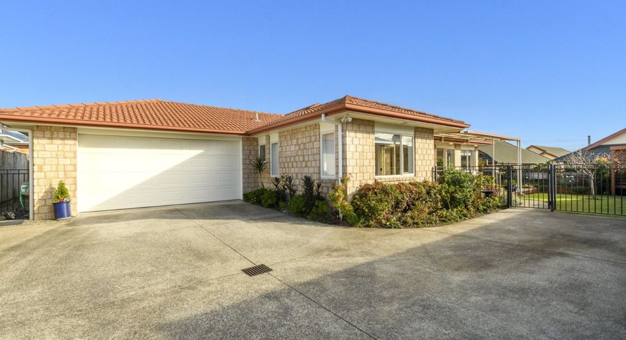  at 28B Pyes Pa Road, Pyes Pa, Tauranga, Bay Of Plenty