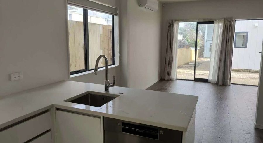  at 9/16 William Roberts Road, Pakuranga, Manukau City, Auckland