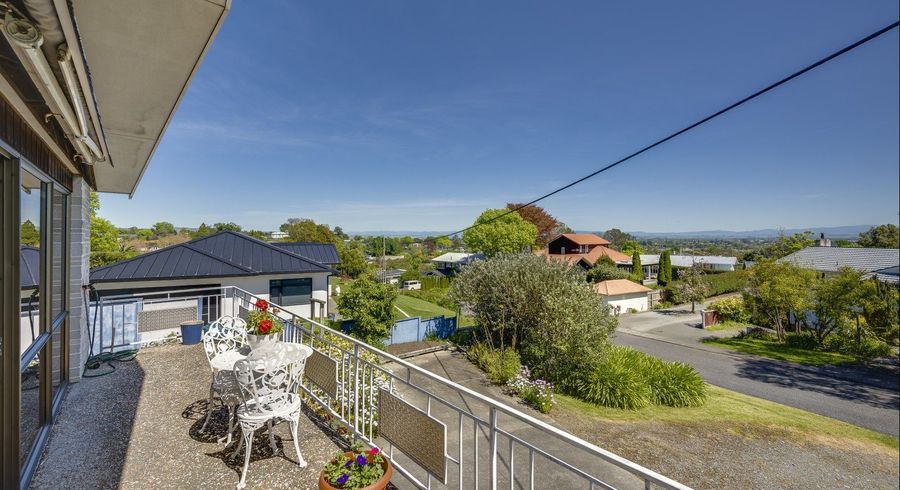  at 36 Simla Avenue, Havelock North, Hastings, Hawke's Bay