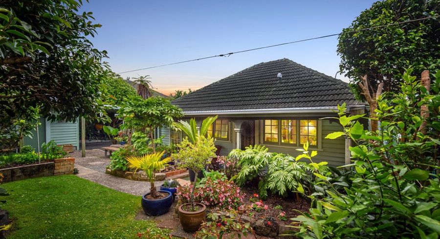  at 23A Martin Avenue, Mount Albert, Auckland