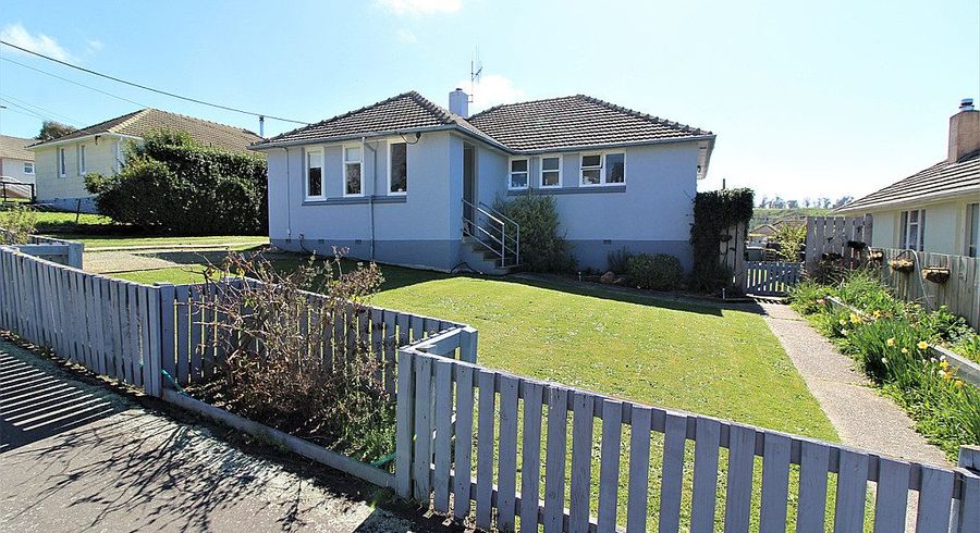  at 10 Hayle Street, Oamaru, Waitaki, Otago