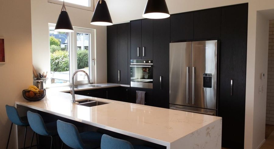  at Huntsbury, Christchurch City, Canterbury