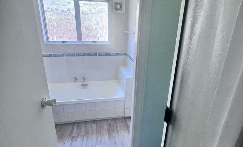  at 26 Beauchamp Drive, Massey, Waitakere City, Auckland