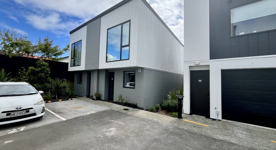  at 19 Pukakaho Lane, Papatoetoe, Manukau City, Auckland