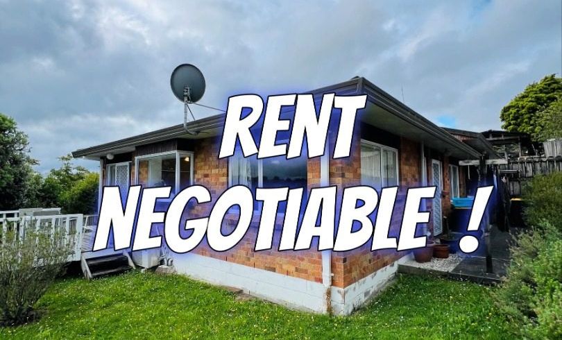  at 3/74 West Coast Rd, Glen Eden, Waitakere City, Auckland