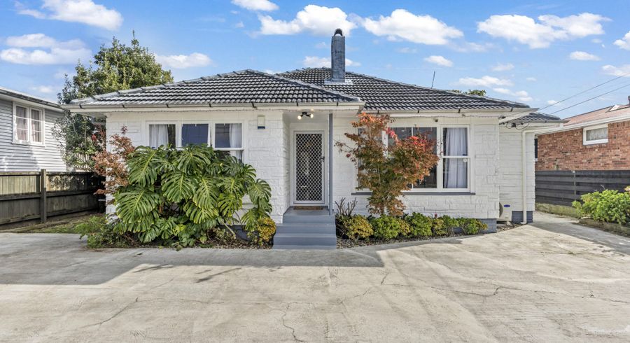  at 13 Kerrydale Road, Manurewa, Manukau City, Auckland