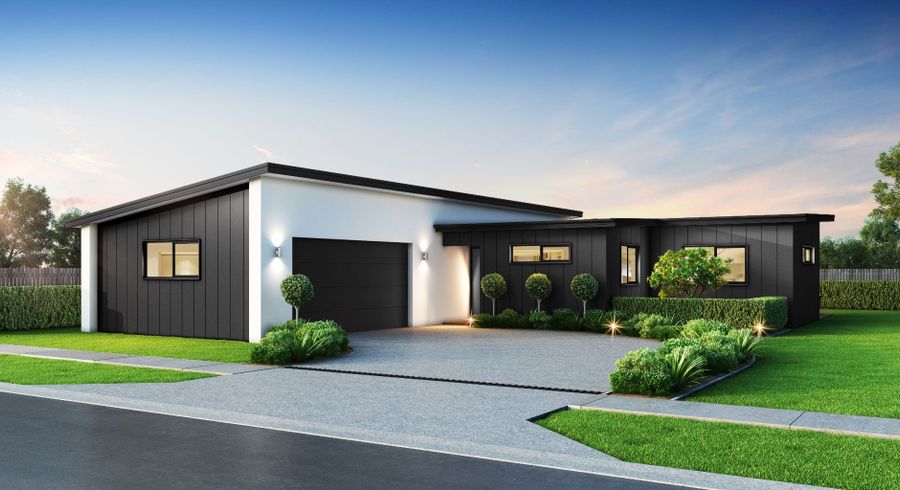  at 21 Oakland Place, Ngongotaha, Rotorua, Bay Of Plenty
